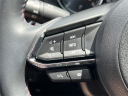 Thumbnail image of 2024 Mazda CX-5 at Deur Speet Motors