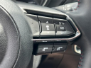 Thumbnail image of 2024 Mazda CX-5 at Deur Speet Motors