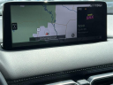 Thumbnail image of 2024 Mazda CX-5 at Deur Speet Motors