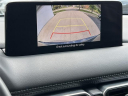 Thumbnail image of 2024 Mazda CX-5 at Deur Speet Motors