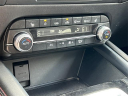 Thumbnail image of 2024 Mazda CX-5 at Deur Speet Motors