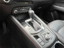 Thumbnail image of 2024 Mazda CX-5 at Deur Speet Motors