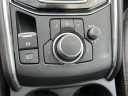 Thumbnail image of 2024 Mazda CX-5 at Deur Speet Motors