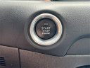 Thumbnail image of 2024 Mazda CX-5 at Deur Speet Motors