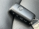 Thumbnail image of 2024 Mazda CX-5 at Deur Speet Motors