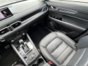 Thumbnail image of 2024 Mazda CX-5 at Deur Speet Motors