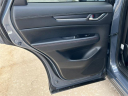 Thumbnail image of 2024 Mazda CX-5 at Deur Speet Motors
