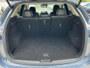 Thumbnail image of 2024 Mazda CX-5 at Deur Speet Motors