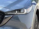 Thumbnail image of 2024 Mazda CX-5 at Deur Speet Motors