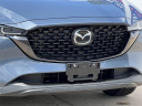 Thumbnail image of 2024 Mazda CX-5 at Deur Speet Motors