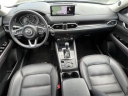 Thumbnail image of 2024 Mazda CX-5 at Deur Speet Motors