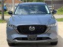 Thumbnail image of 2024 Mazda CX-5 at Deur Speet Motors