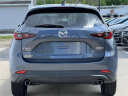 Thumbnail image of 2024 Mazda CX-5 at Deur Speet Motors