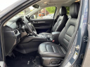Thumbnail image of 2024 Mazda CX-5 at Deur Speet Motors