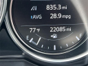 Thumbnail image of 2024 Mazda CX-5 at Deur Speet Motors