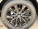 Thumbnail image of 2024 Mazda CX-5 at Deur Speet Motors