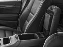 Thumbnail image of 2016 Jeep Grand Cherokee at Hamilton Honda