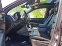 Thumbnail image of 2016 Jeep Grand Cherokee at Hamilton Honda