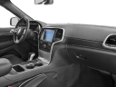 Thumbnail image of 2016 Jeep Grand Cherokee at Hamilton Honda