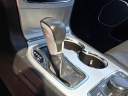 Thumbnail image of 2016 Jeep Grand Cherokee at Hamilton Honda