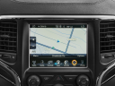 Thumbnail image of 2016 Jeep Grand Cherokee at Hamilton Honda