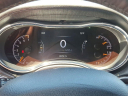 Thumbnail image of 2016 Jeep Grand Cherokee at Hamilton Honda