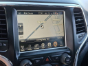 Thumbnail image of 2016 Jeep Grand Cherokee at Hamilton Honda