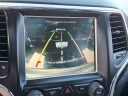 Thumbnail image of 2016 Jeep Grand Cherokee at Hamilton Honda