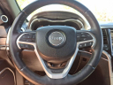 Thumbnail image of 2016 Jeep Grand Cherokee at Hamilton Honda