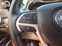 Thumbnail image of 2016 Jeep Grand Cherokee at Hamilton Honda