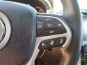 Thumbnail image of 2016 Jeep Grand Cherokee at Hamilton Honda