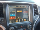 Thumbnail image of 2016 Jeep Grand Cherokee at Hamilton Honda