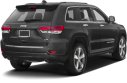 Thumbnail image of 2016 Jeep Grand Cherokee at Hamilton Honda