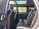 Thumbnail image of 2016 Jeep Grand Cherokee at Hamilton Honda