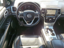 Thumbnail image of 2016 Jeep Grand Cherokee at Hamilton Honda