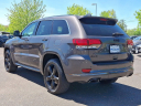 Thumbnail image of 2016 Jeep Grand Cherokee at Hamilton Honda