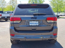 Thumbnail image of 2016 Jeep Grand Cherokee at Hamilton Honda