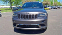 Thumbnail image of 2016 Jeep Grand Cherokee at Hamilton Honda