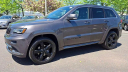 Thumbnail image of 2016 Jeep Grand Cherokee at Hamilton Honda