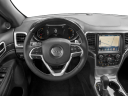 Thumbnail image of 2016 Jeep Grand Cherokee at Hamilton Honda