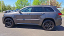 Thumbnail image of 2016 Jeep Grand Cherokee at Hamilton Honda