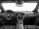 Thumbnail image of 2016 Jeep Grand Cherokee at Hamilton Honda