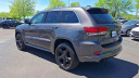 Thumbnail image of 2016 Jeep Grand Cherokee at Hamilton Honda