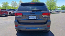 Thumbnail image of 2016 Jeep Grand Cherokee at Hamilton Honda