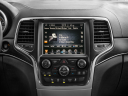 Thumbnail image of 2016 Jeep Grand Cherokee at Hamilton Honda