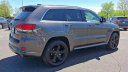 Thumbnail image of 2016 Jeep Grand Cherokee at Hamilton Honda