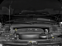 Thumbnail image of 2016 Jeep Grand Cherokee at Hamilton Honda
