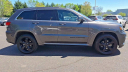 Thumbnail image of 2016 Jeep Grand Cherokee at Hamilton Honda