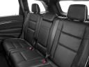 Thumbnail image of 2016 Jeep Grand Cherokee at Hamilton Honda