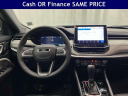 Thumbnail image of 2023 Jeep Compass at Westbury Chrysler Jeep Dodge RAM